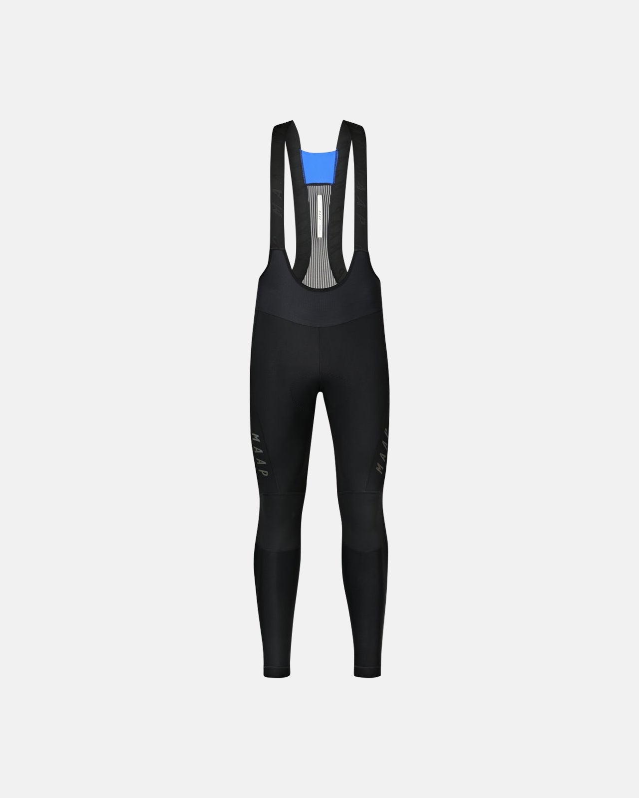 Men's Cycling Bib Tights - MAAP Men's Bib Tights - Enroute