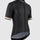 Mille GT Jersey S11 Boss x Assos - Black