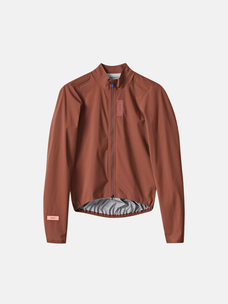 Atmos Jacket - Muscat