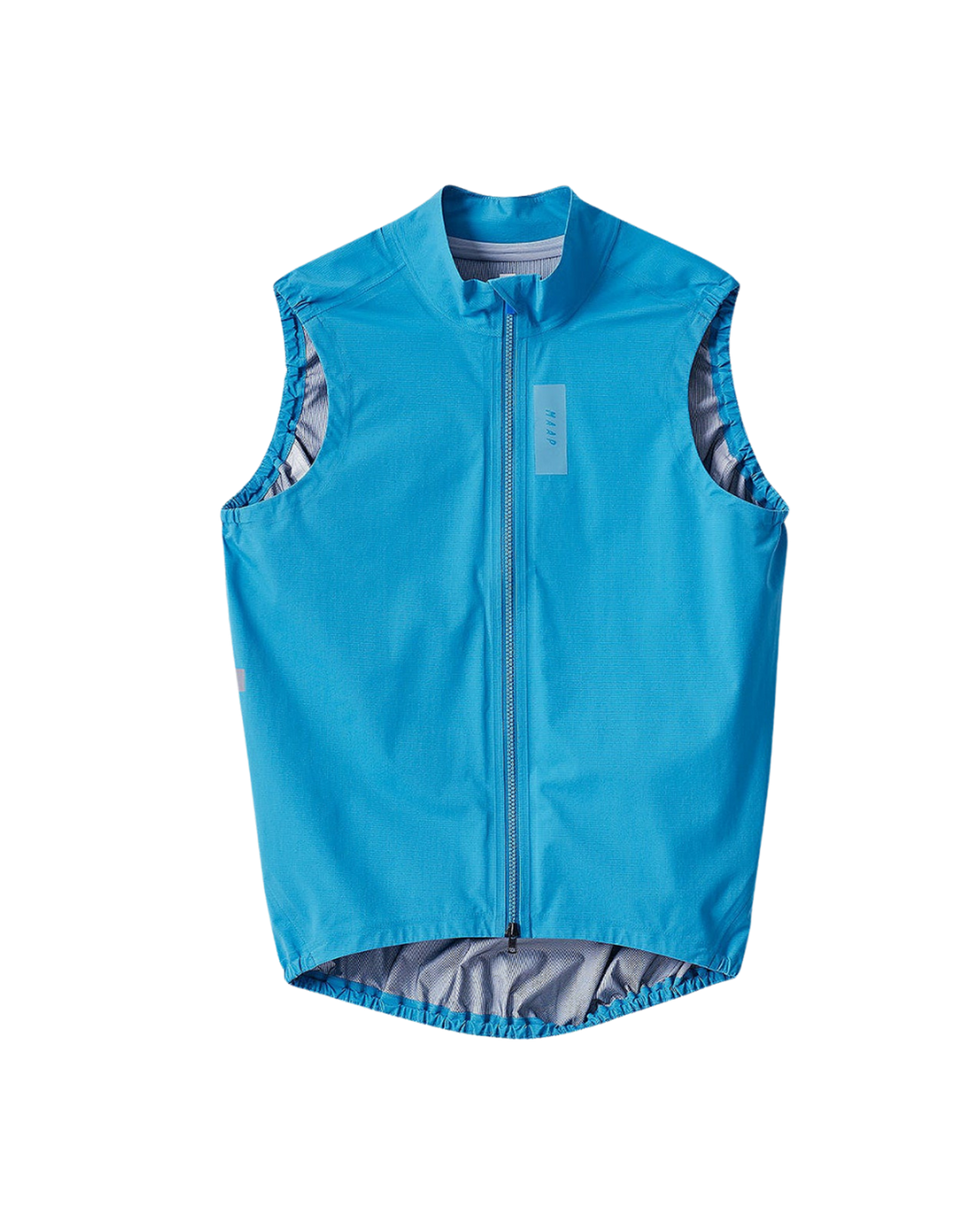 Atmos Vest - Bay