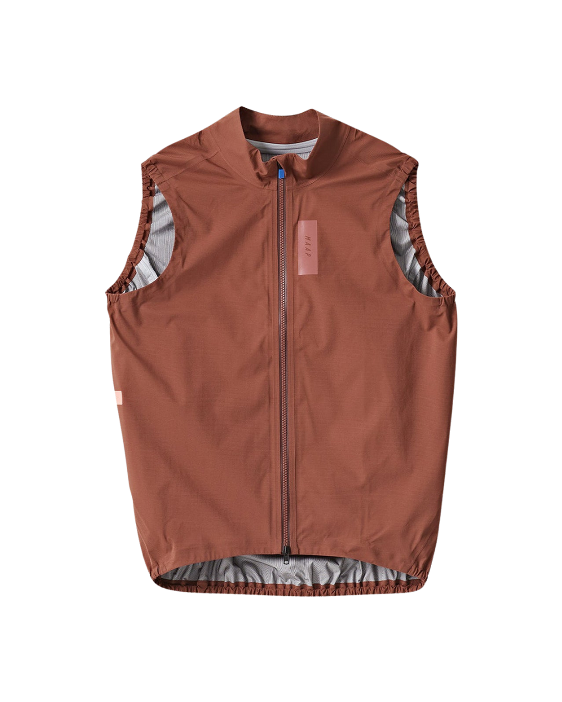 Atmos Vest - Muscat