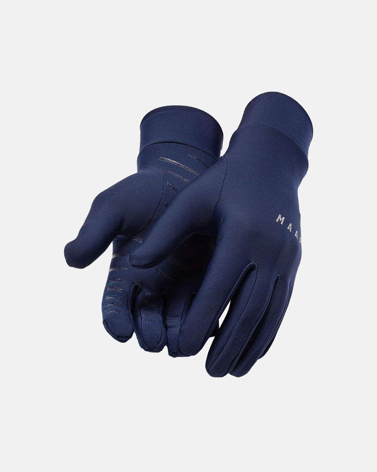 | Base Glove - Navy