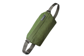 Bellroy Sling Mini - Ranger Green