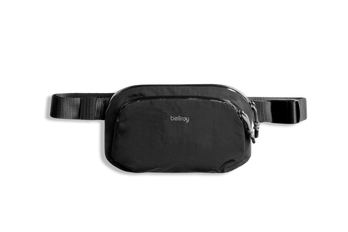 Bellroy Venture Hip Pack 1.5L - Midnight - Bellroy