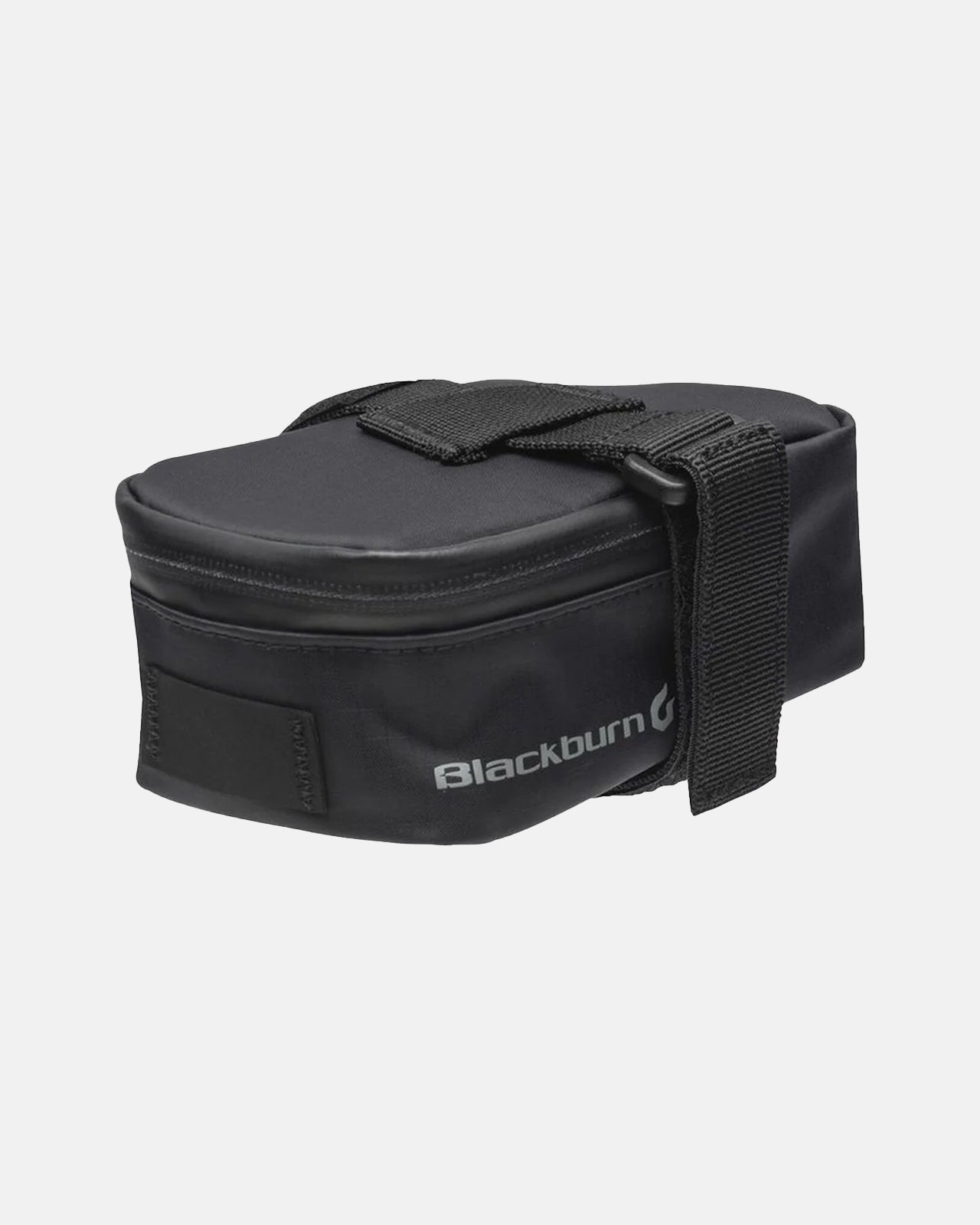 Blackburn Grid MTB Seat Bag - Blackburn