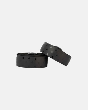 Burgh Wattbombs Stealth Bar Tape - BURGH