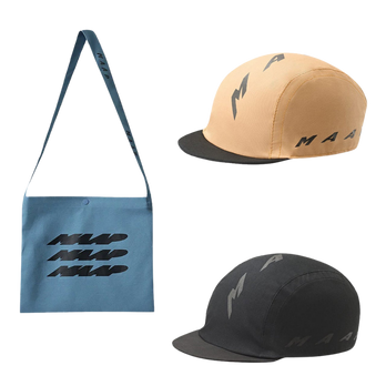 Cap Bundle