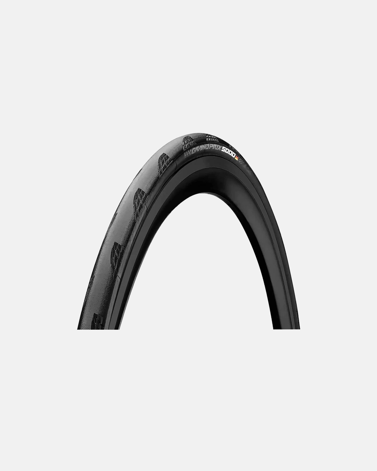 Conti cheap 5000 clincher