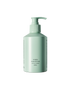 Corpus Natural Body Wash - Nº Green