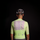 MAAP Diversion Pro Air Jersey - Glow