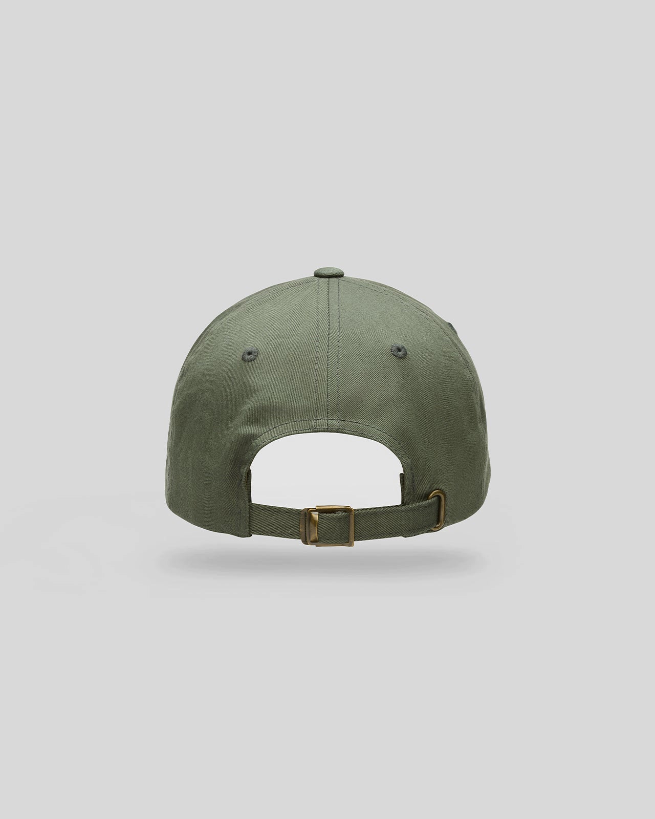 Dad Cap - Army - MAAP