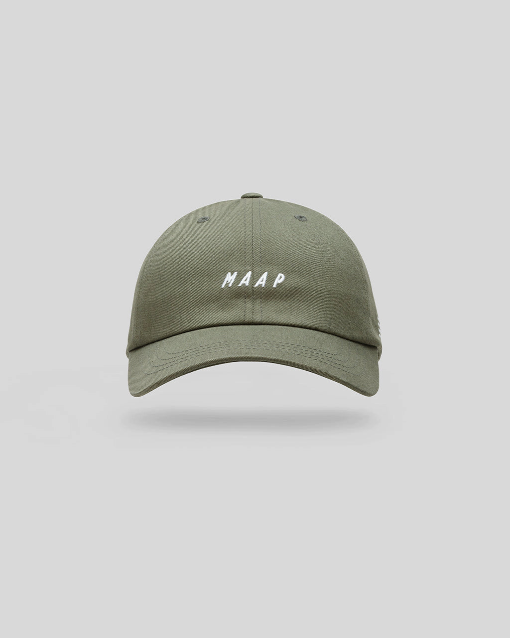 Dad Cap - Army - MAAP