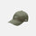 Dad Cap - Army - MAAP