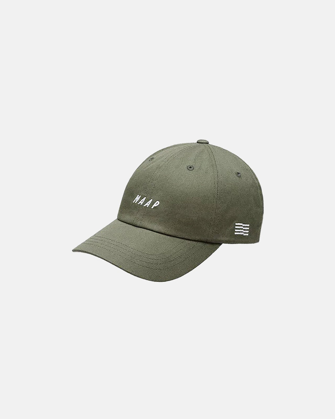 Dad Cap - Army - MAAP