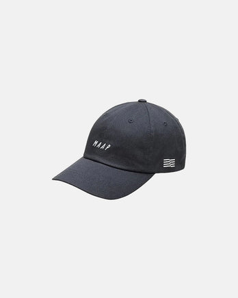 Dad Cap - Ink Blue - MAAP