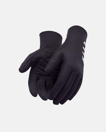 Deep Winter Neo Glove - Black