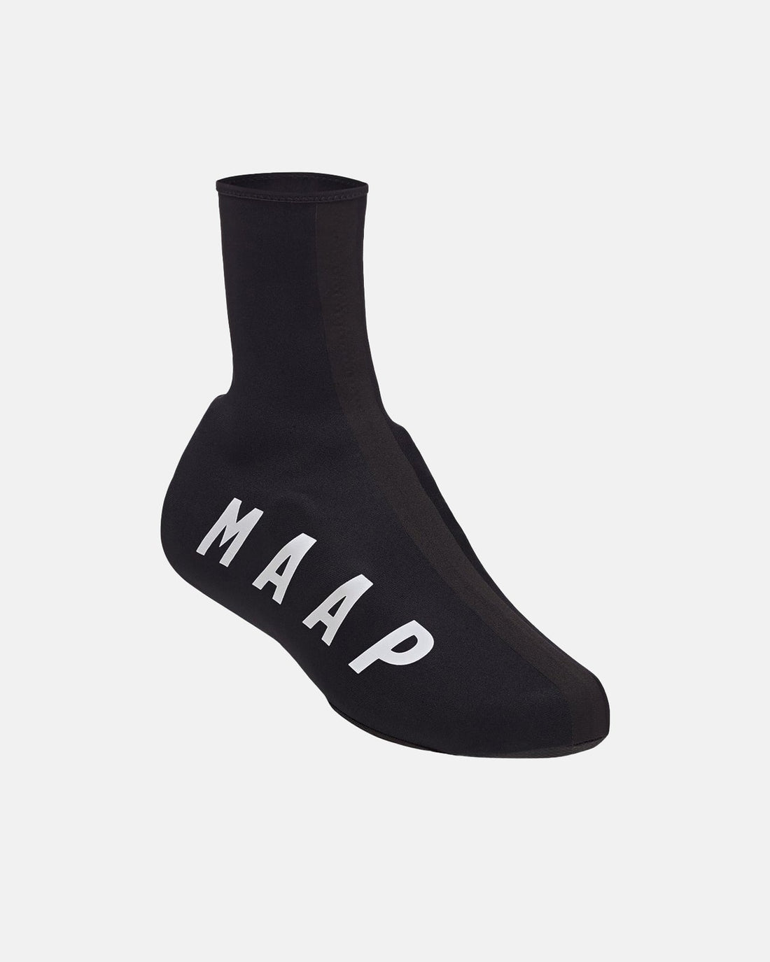 Cycling Overshoes & Oversocks  MAAP, Pas Normal, Fingerscrossed