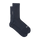 Division Mono Sock - Navy