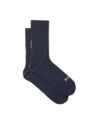 Division Mono Sock - Navy