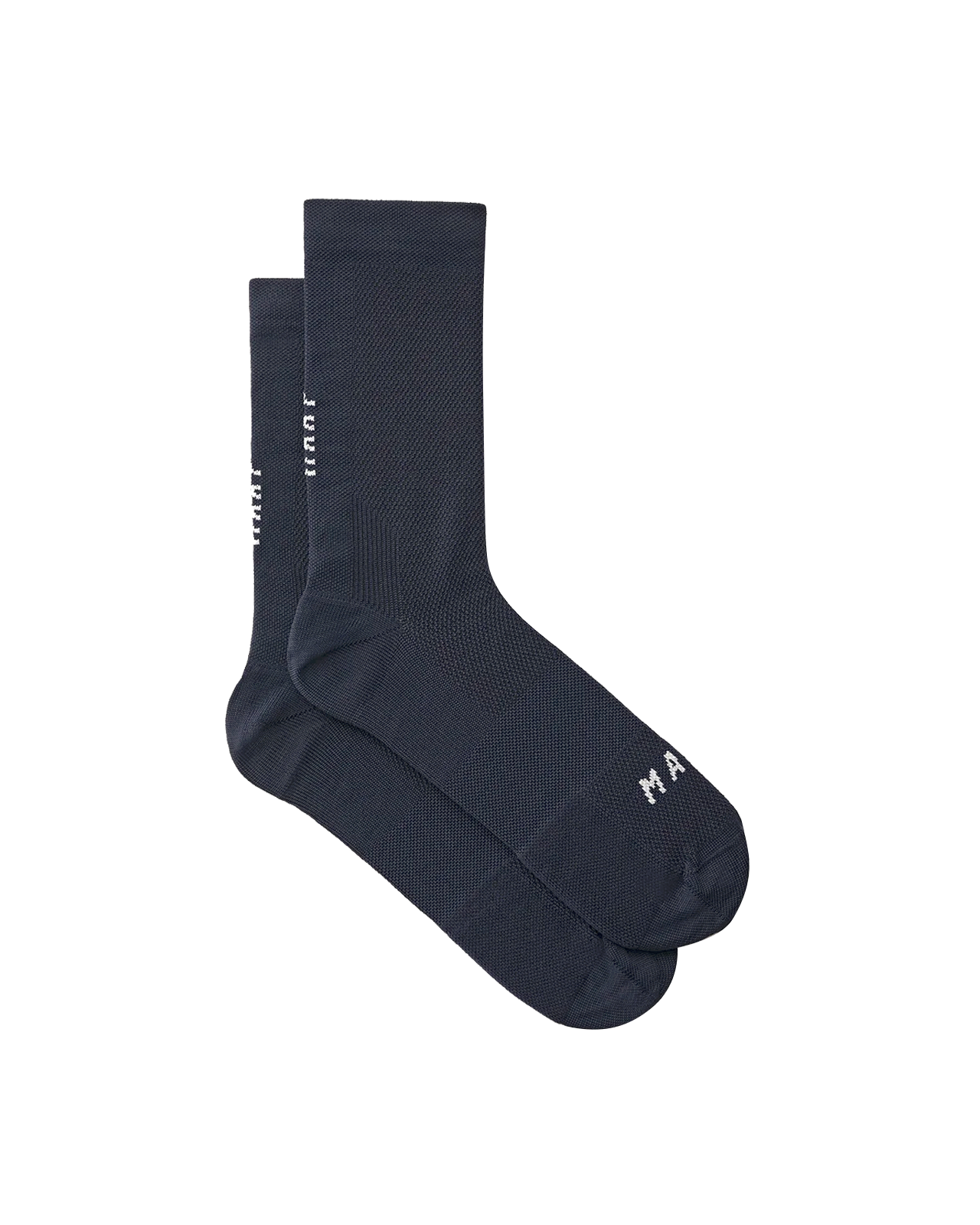 Division Mono Sock - Navy