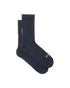 Division Mono Sock - Navy