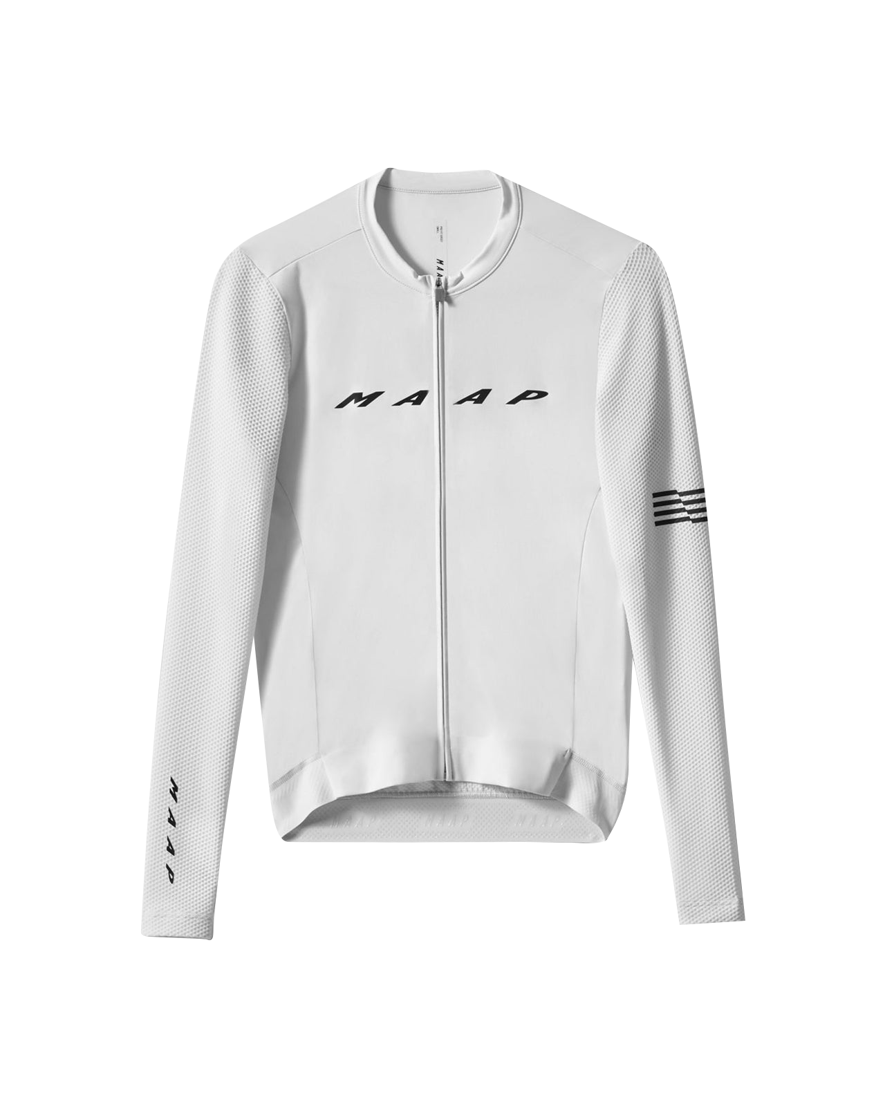 Evade Pro Base LS Jersey 2.0 - Antarctica