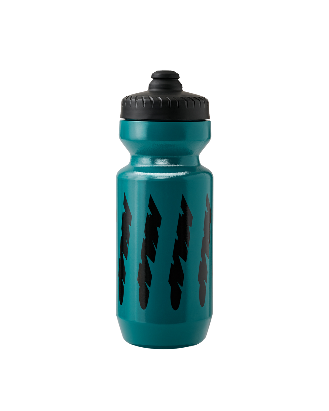 Eclipse Bottle - Black/ Abyss