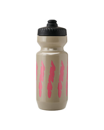 Eclipse Bottle - Enoki/Pink