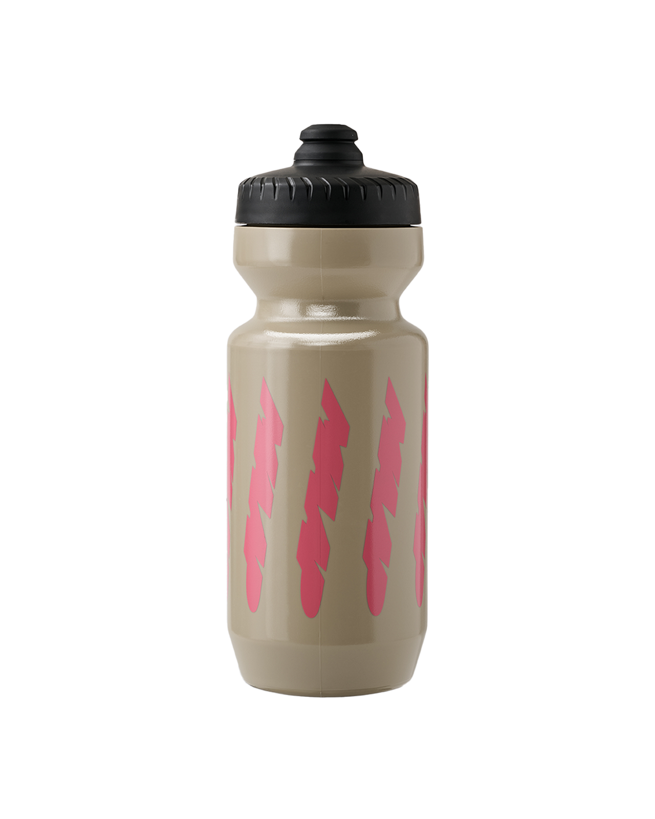 Eclipse Bottle - Enoki/Pink