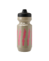 Eclipse Bottle - Enoki/Pink