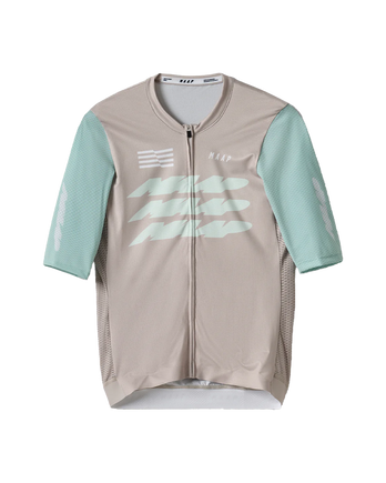 Eclipse Pro Air Jersey 2.0 - Enoki