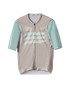 Eclipse Pro Air Jersey 2.0 - Enoki