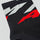Emerge Pro Air Sock - Black