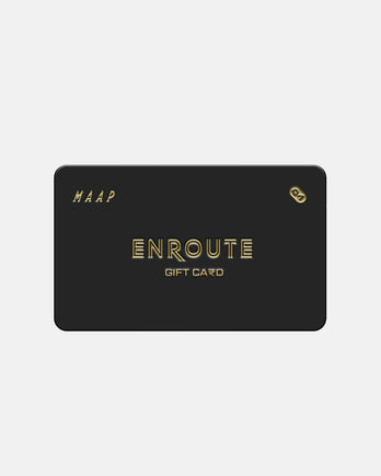 Enroute Gift Card