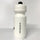 Enroute x Diversion Purist 22oz Bottle - White - Enroute.cc