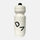 Enroute x Diversion Purist 22oz Bottle - White - Enroute.cc