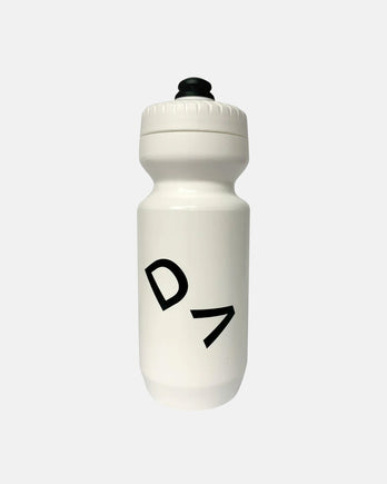 Enroute x Diversion Purist 22oz Bottle - White - Enroute.cc