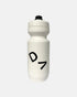 Enroute x Diversion Purist 22oz Bottle - White - Enroute.cc