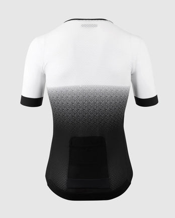 Equipe RSR Jersey Superlèger S9 - Holy White