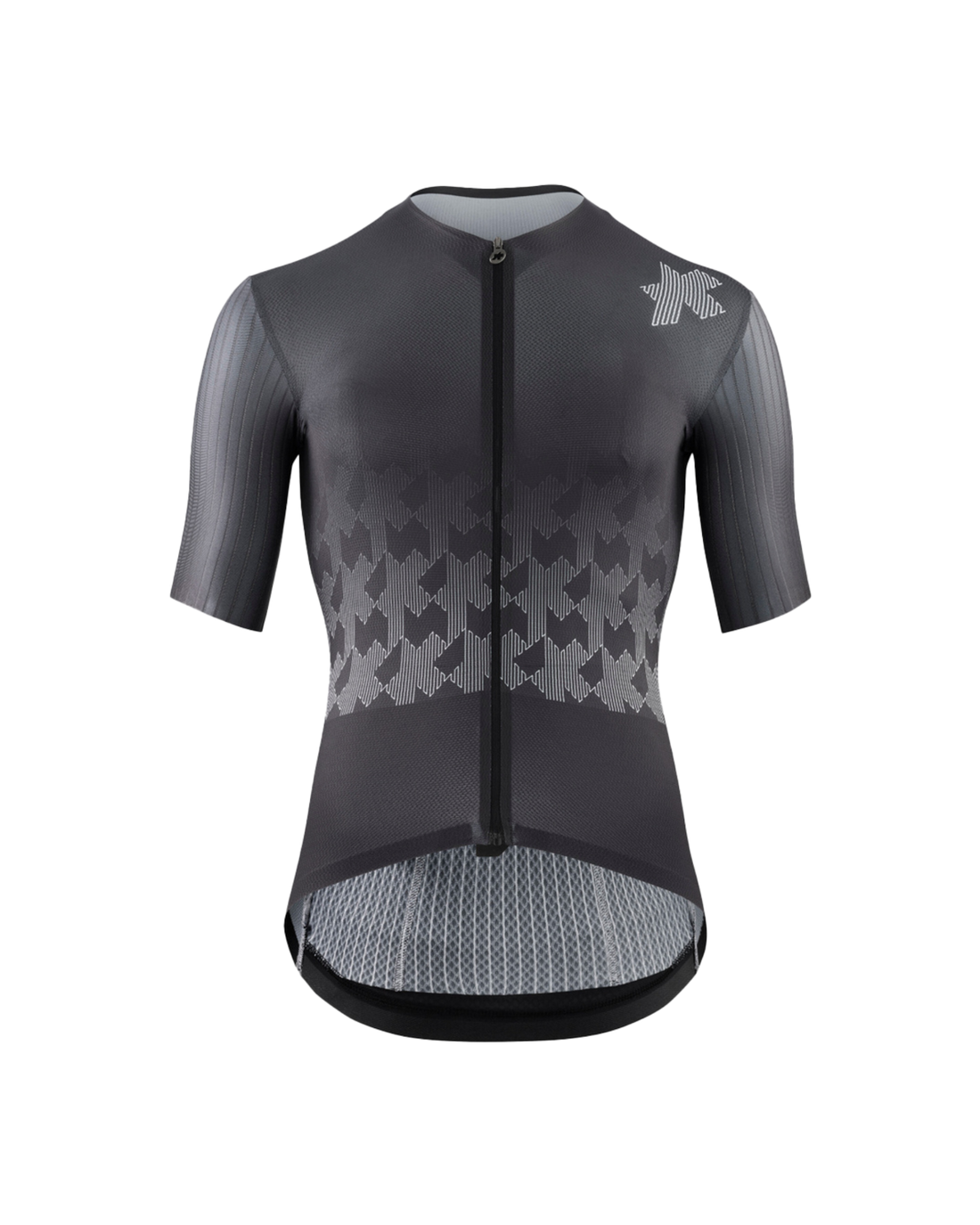 Equipe RS Jersey S11 Stars Edition - Precision Graphite