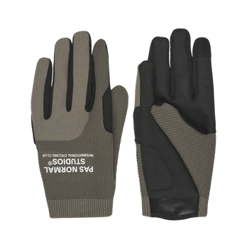 Escapism Gloves - Earth - Pas Normal Studios