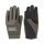 Escapism Gloves - Earth - Pas Normal Studios