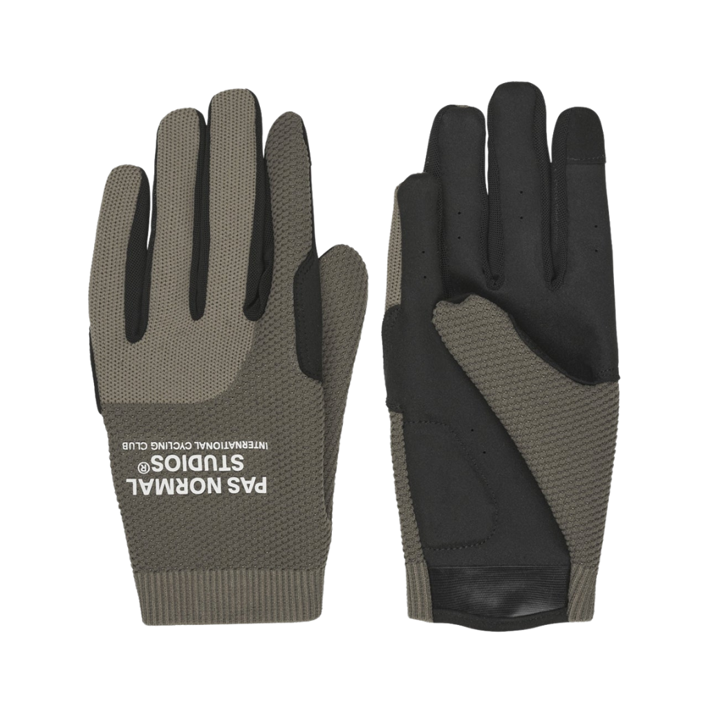 Escapism Gloves - Earth - Pas Normal Studios