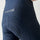 Essential Bib Short - Navy