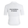 Essential Jersey - White