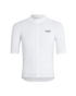 Essential Jersey - White