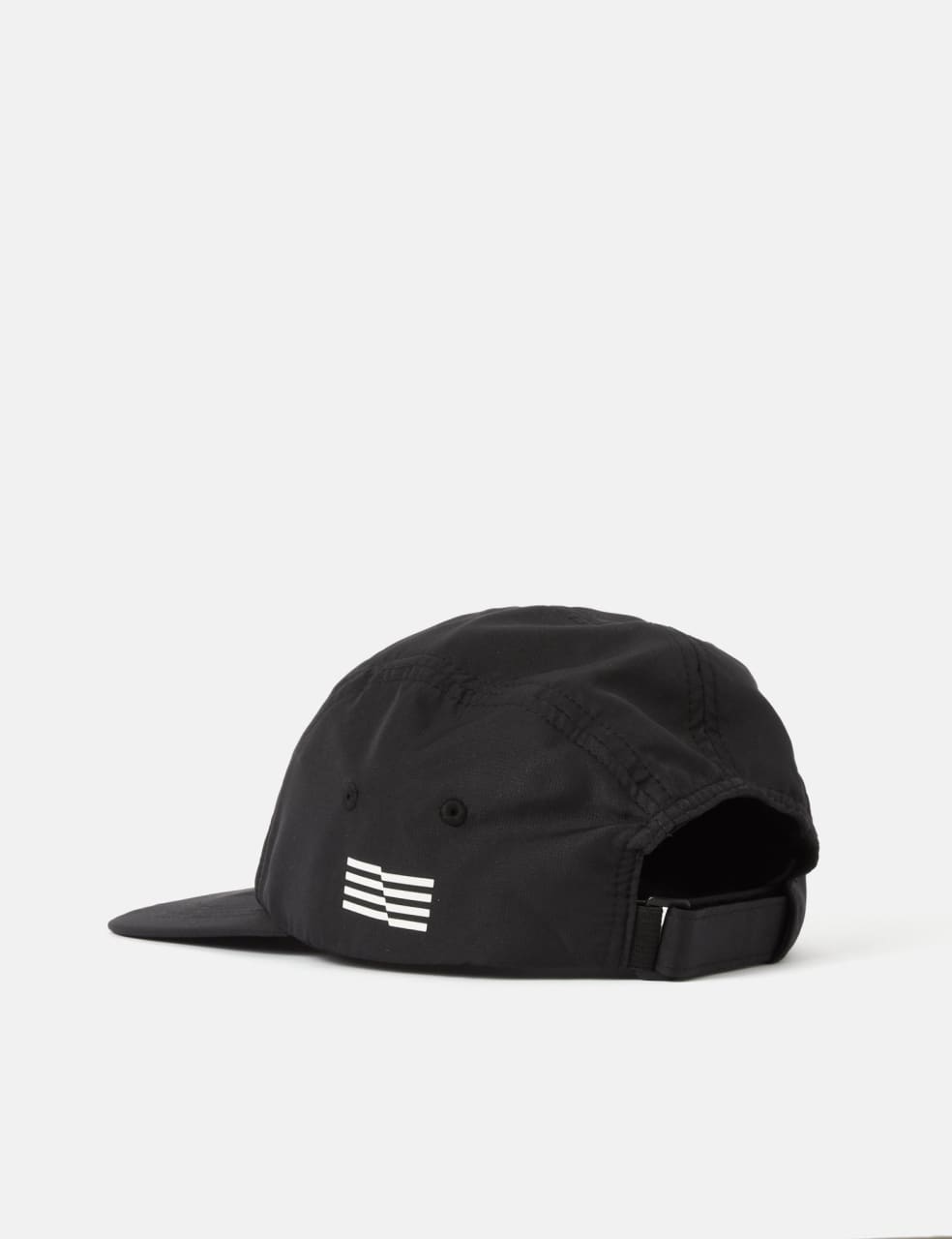 Evade 5 Panel Cap - MAAP