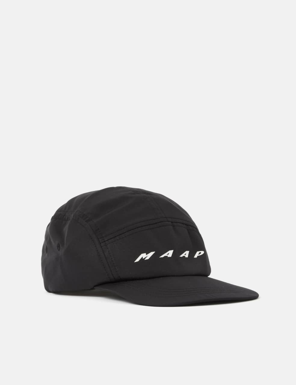 Evade 5 Panel Cap - MAAP