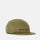 Evade 5 Panel Cap - MAAP