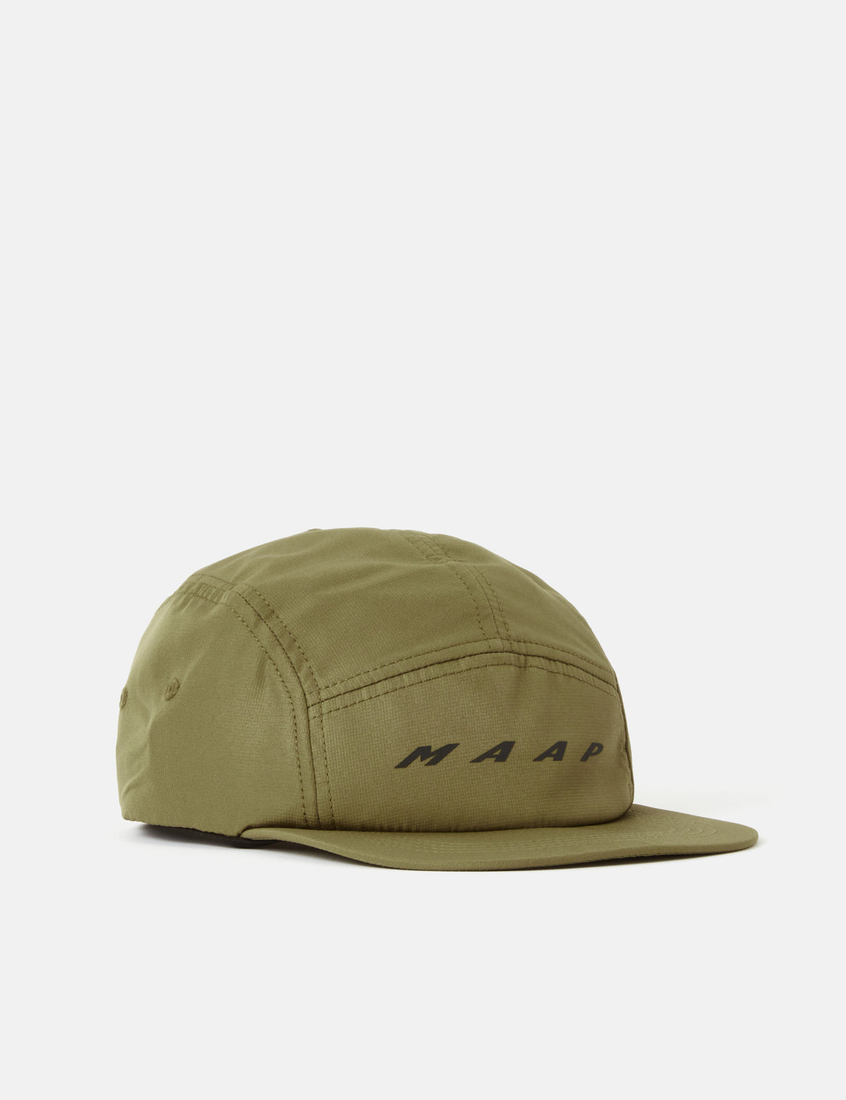 Evade 5 Panel Cap - MAAP